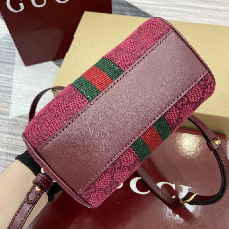 Gvc*1 boston bags